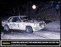 1 Opel Ascona 400 Tony - Rudy (21)